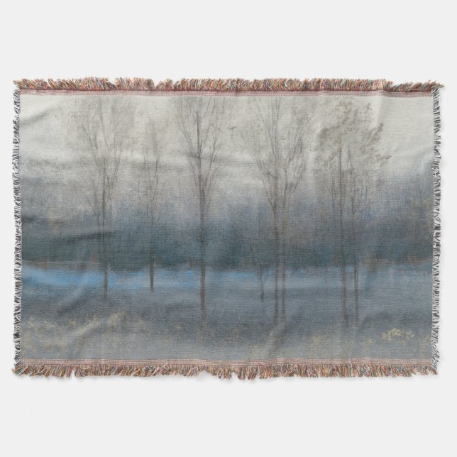 Couverture Dernier jour d'automne (Devant)