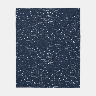 Couverture des configurations Star