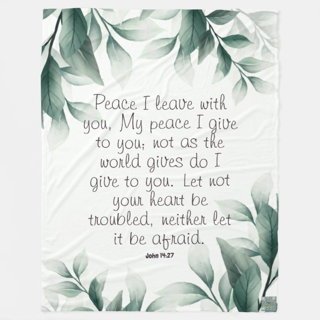 Couverture des écritures (Devant)