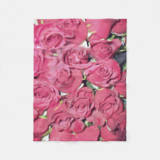 couverture des roses