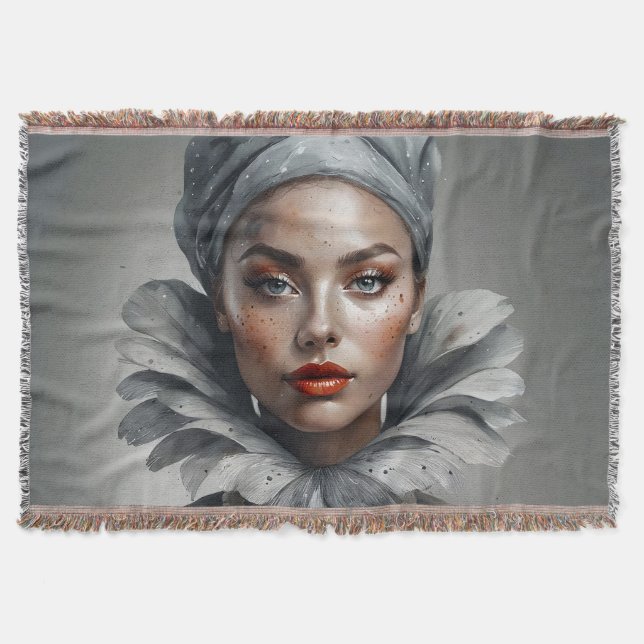 Couverture design  (Devant)