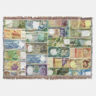 Couverture Design portugais