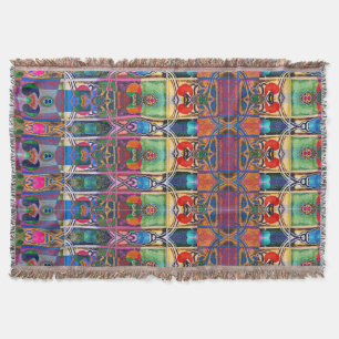 Couverture Design portugais