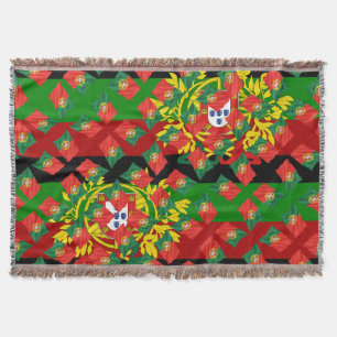 Couverture Design portugais