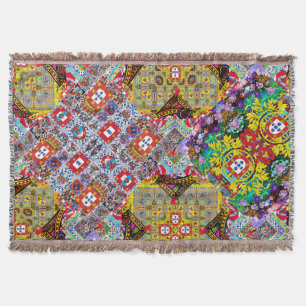 Couverture Design portugais