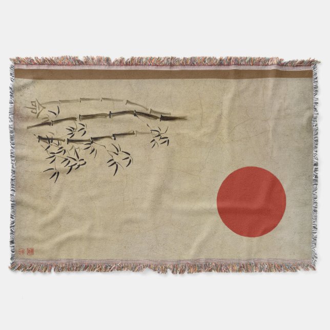 Couverture Destin simple (Devant)