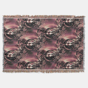 Couverture Dex