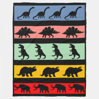 Couverture Dino