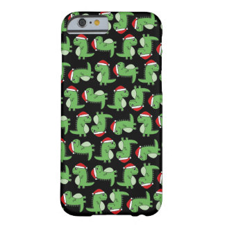 coque iphone 6 dinosaure coque iphone 6 dinosaure