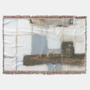 Couverture Disposition modulaire II