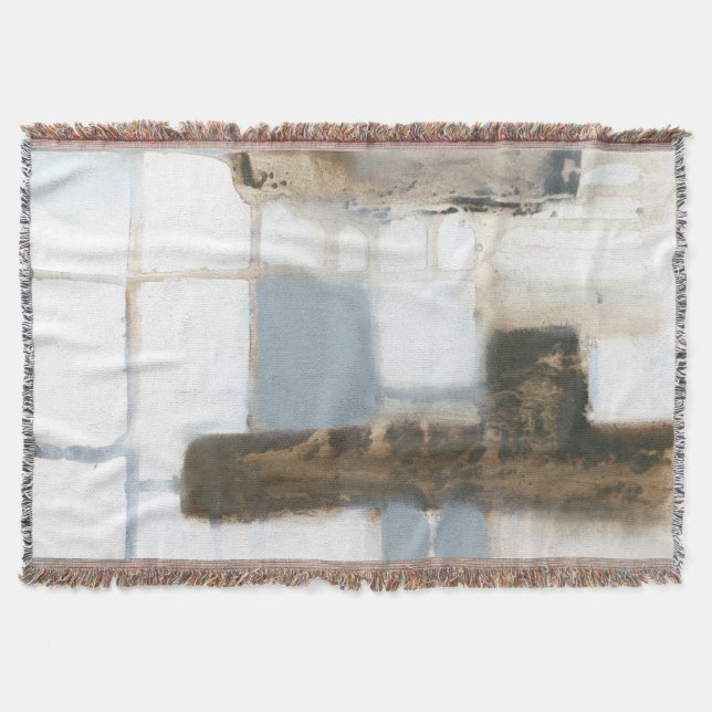 Couverture Disposition modulaire II (Devant)