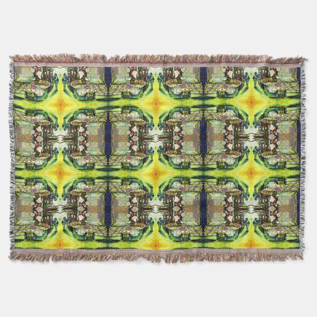 Couverture Dit pour impliquer toute l'idée (Devant)