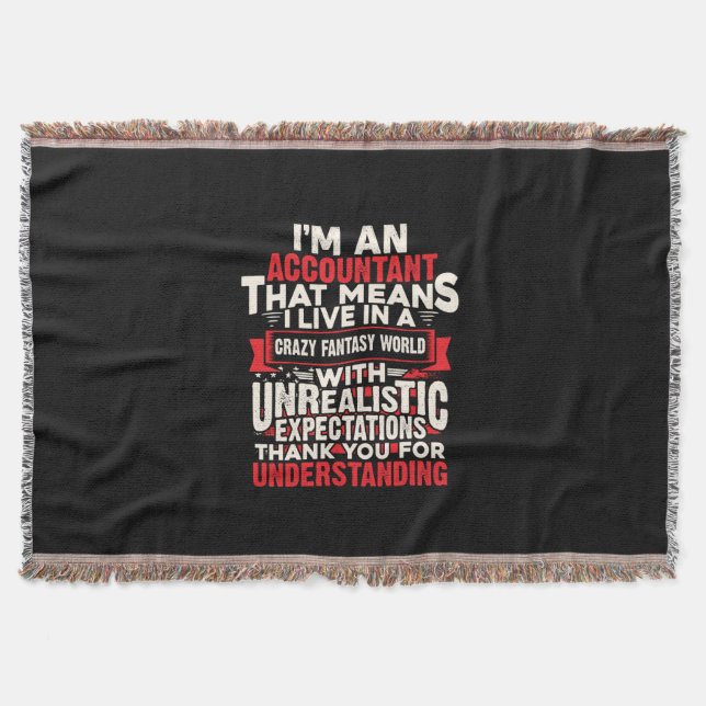 Couverture Don comptable | Je Suis Comptable (Devant)