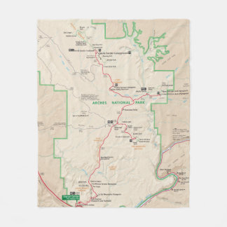 Couverture d'ouatine de carte de voûtes