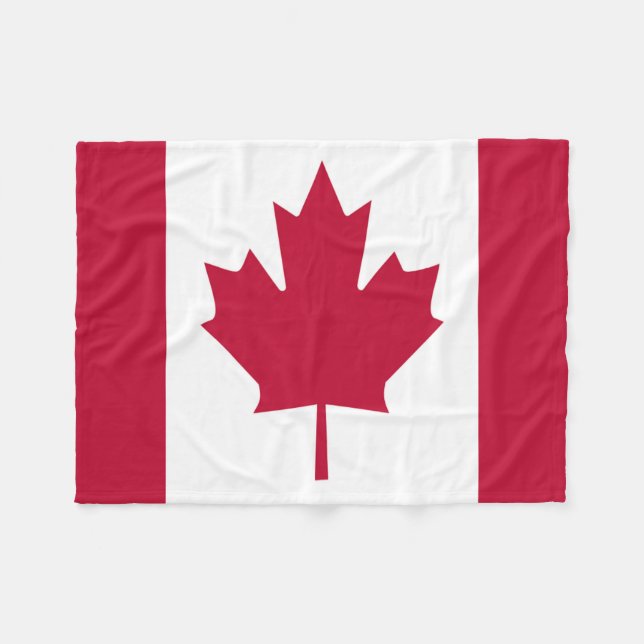 Couverture d'ouatine de jet de drapeau de jour du (Devant (Horizontal))