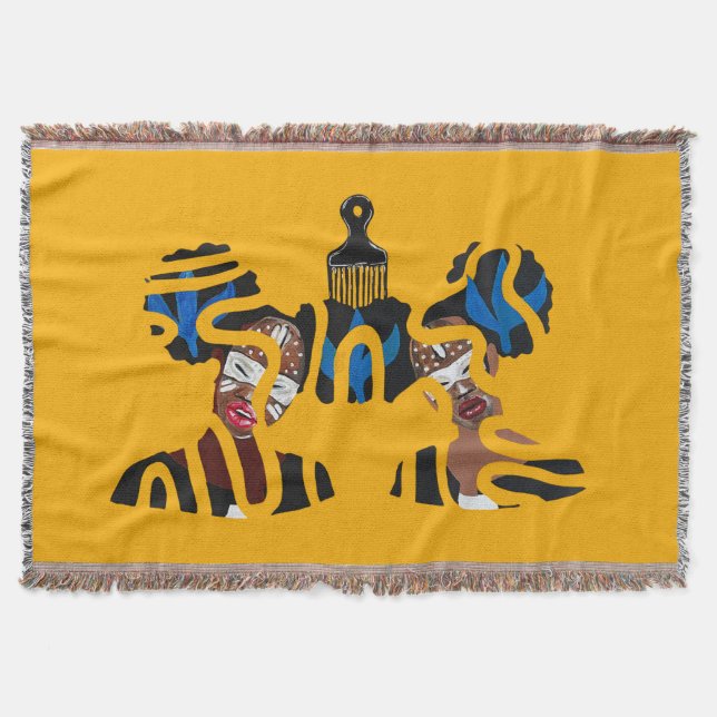 Couverture Double néerlandais (Devant)