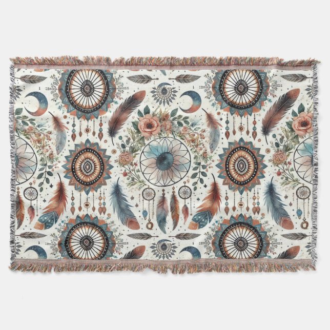 Couverture Doux Rêves (Devant)