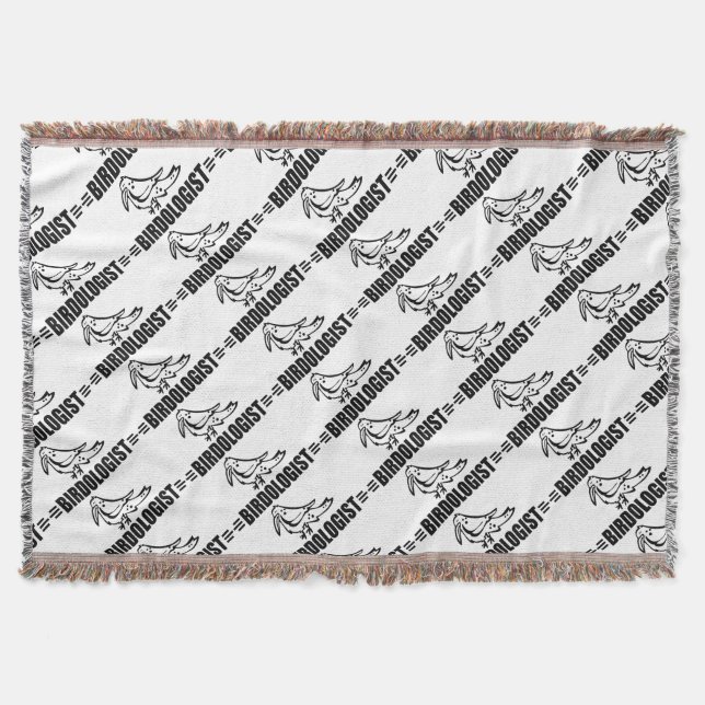 Couverture Drôle J'adore les oiseaux (Devant)