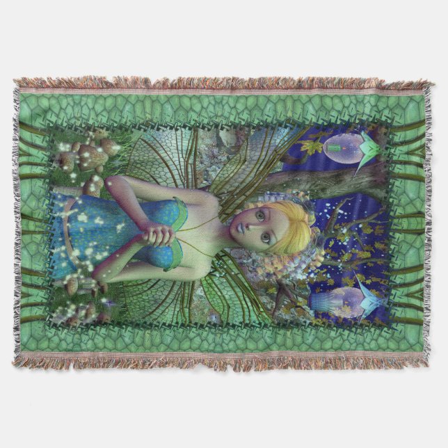 Couverture Dusage de libellules (Devant)