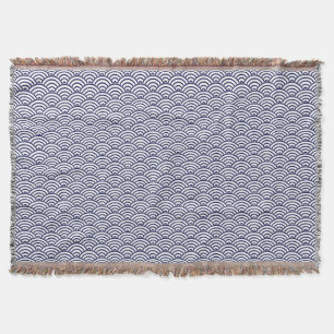Couverture Échelle de poissons de Koinobori de Japonais dans