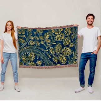 Couverture Élégance de Fleur d'Or 