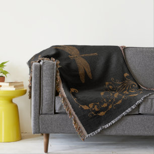 Couverture Elégant, Vintage, Steampunk victorien