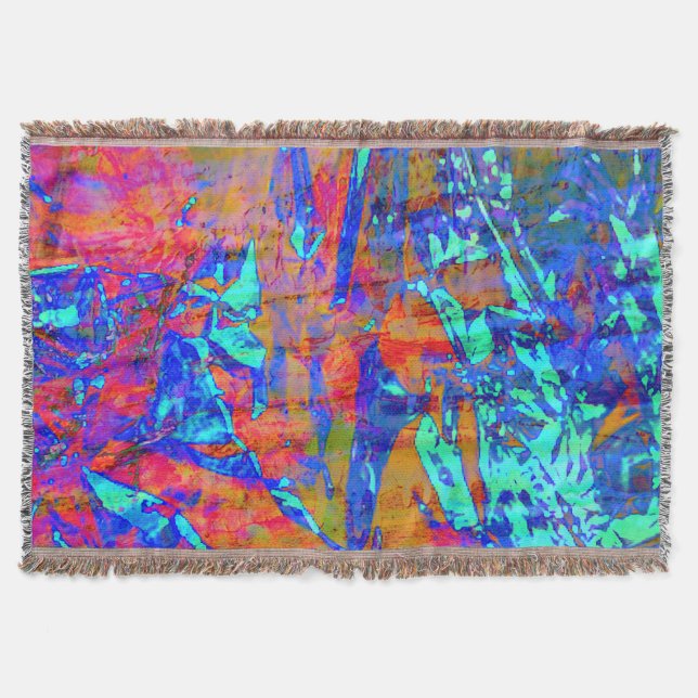 Couverture Elektra (Devant)