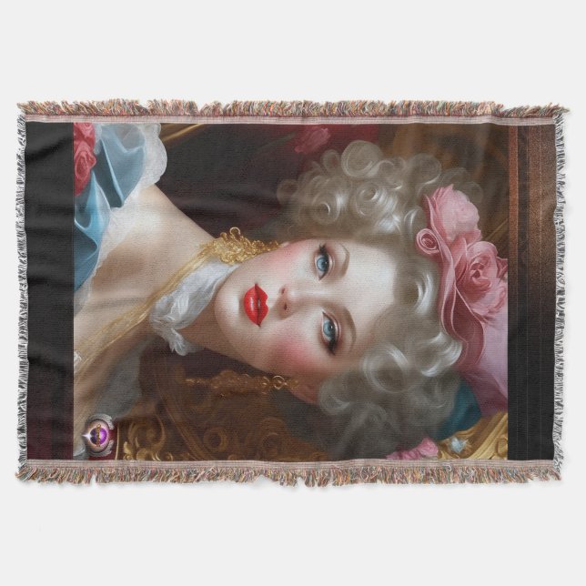 Couverture Elle cherche l'amour par Xzendor7 (Devant)