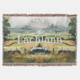 Couverture Emerald Dreams : Irlandais