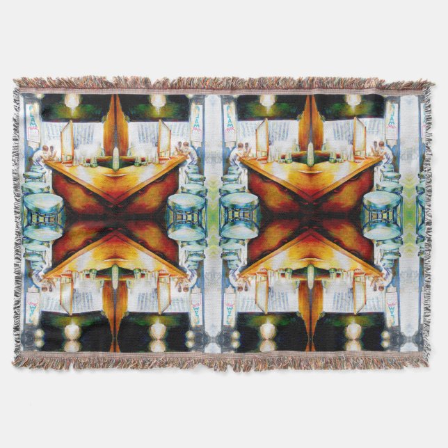 Couverture Émotionnel pour motiver, logique pour justifier (Devant)