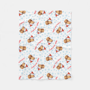 Couverture en laiton de Dachshund