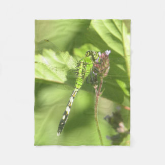 Couverture en polaire ITW1 de 30 po x 40 po photo 