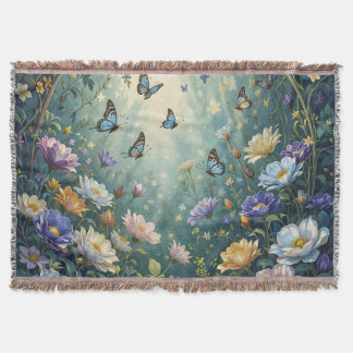 Couverture Enchanting Secret Garden to Dream About