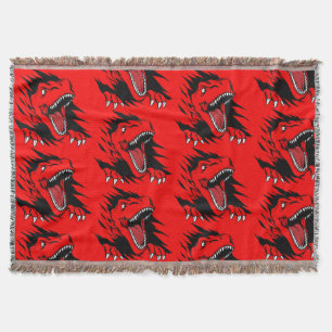 Couverture Enfants dinosaures