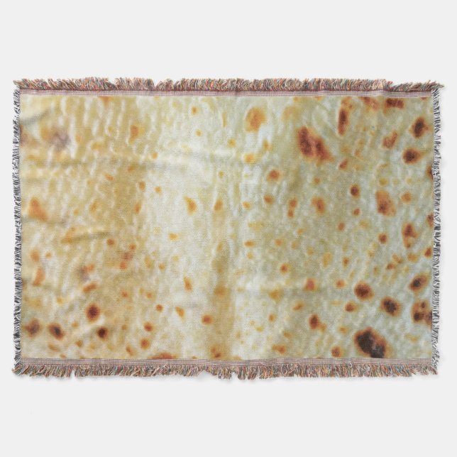 Couverture Envelopper votre bébé dans la Tapisserie d'amour d (Devant)