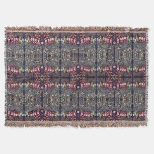Couverture Épitomiser