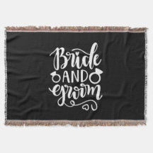 Épouse Cadeau mariage Et Salle De Sport