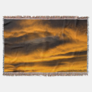 Couverture épuisement des aigles