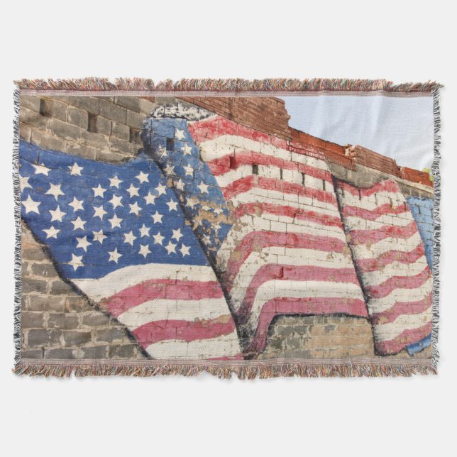 Couverture Erick, l'Oklahoma, Etats-Unis. Itinéraire 66 (Devant)