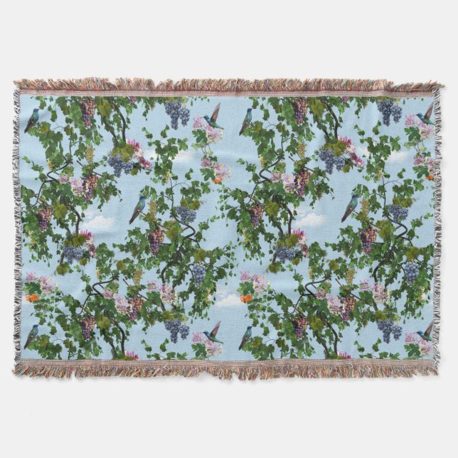 Couverture Escalade de la vigne et miel fleurs (Devant)