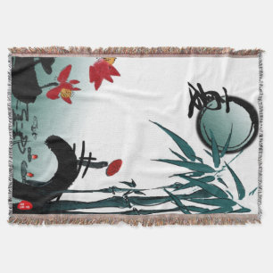 Couverture Été