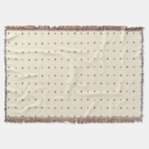 Couverture Étoiles