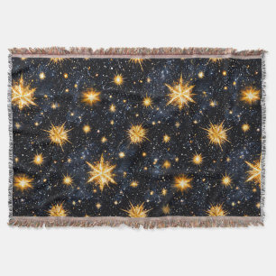 Couverture Étoiles et ciel nocturne