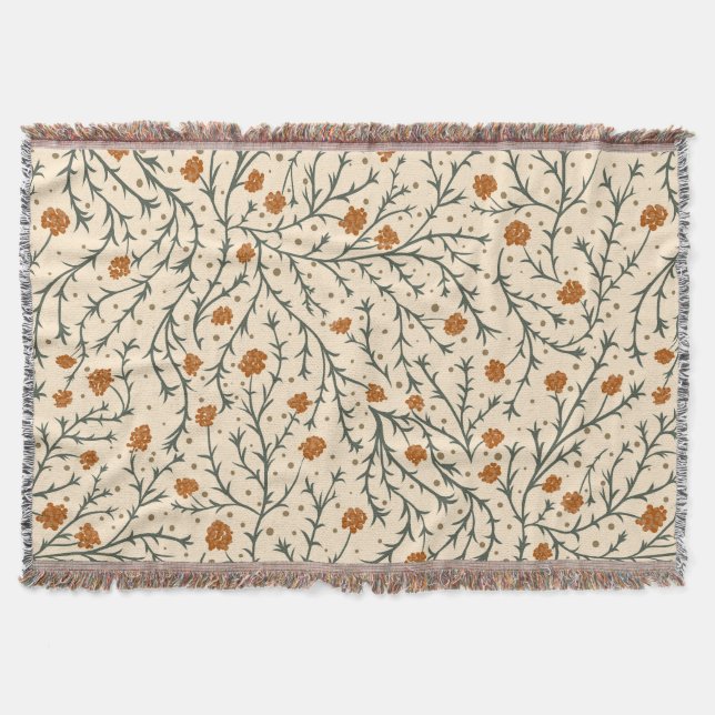 Couverture Evergreen Kisses Under the Mistletoe (Devant)