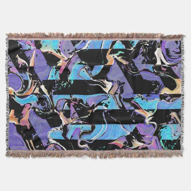 Couverture Eyesore (Devant)