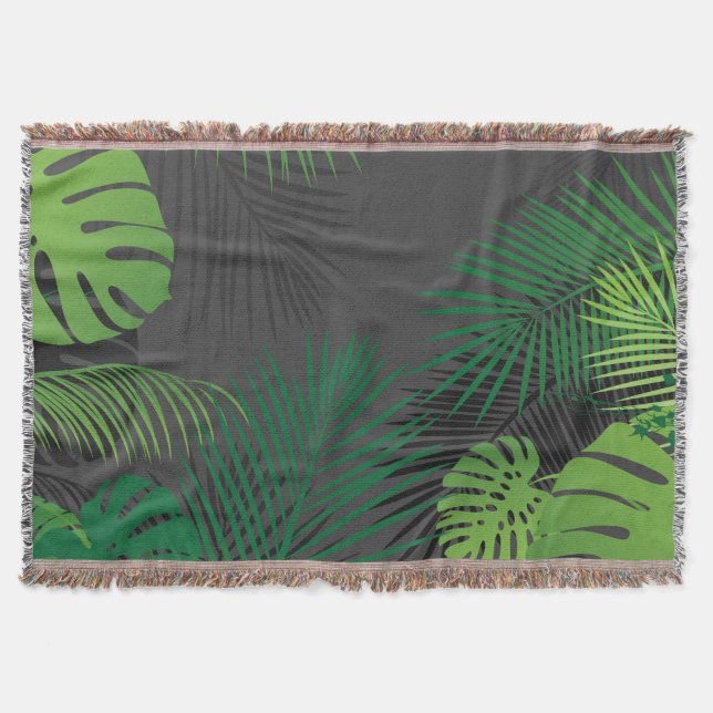 COUVERTURE FEUILLE 5 (Devant)