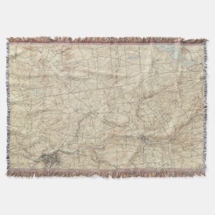Couverture Feuille de 17 Waterbury