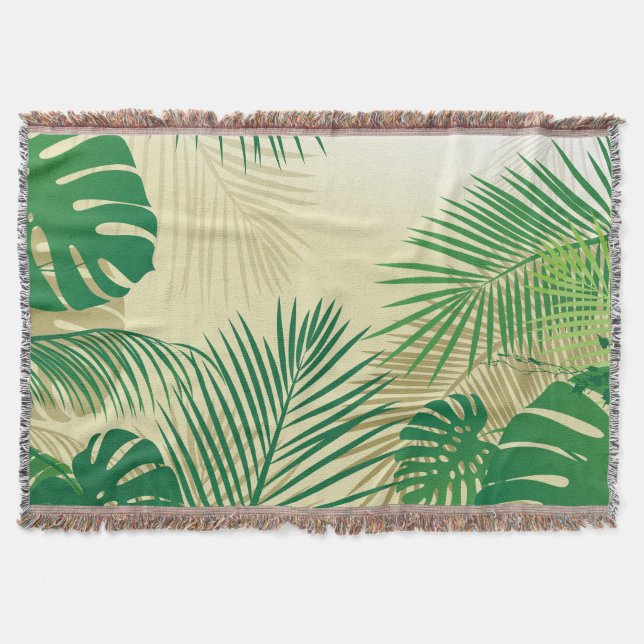 COUVERTURE FEUILLES 2 (Devant)