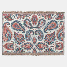 Fierté de Paisley