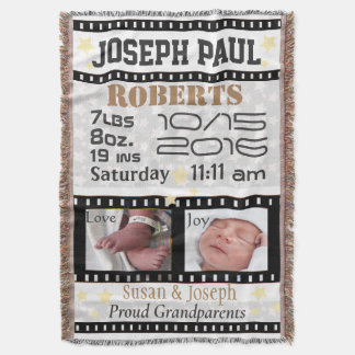 Couverture Film Star Retro Cadres photo Film Reel